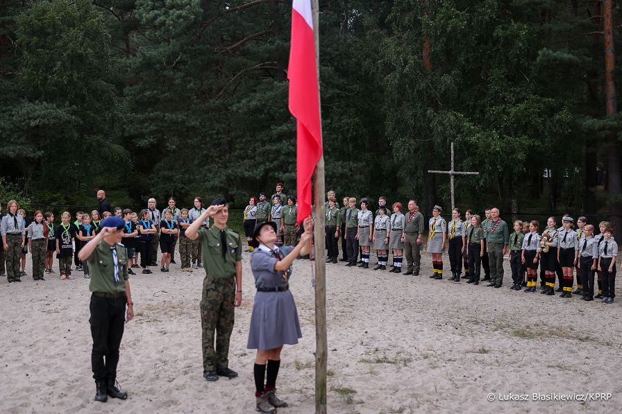 07_Andrzej_Duda_Harcerska_Baza_Obozowa_Roza_Wiatrow _20240809_LB_14508.jpg
