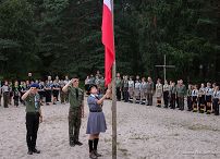 07_Andrzej_Duda_Harcerska_Baza_Obozowa_Roza_Wiatrow _20240809_LB_14508.jpg