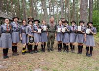 21_Andrzej_Duda_Harcerska_Baza_Obozowa_Roza_Wiatrow _20240809_LB_15931.jpg