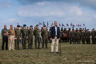 014_PAD_wizyta_na_zgrupowaniu_wojskowym_20240809_PK2_7970.jpg