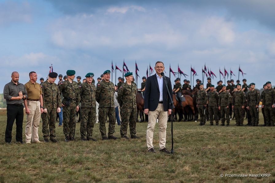 014_PAD_wizyta_na_zgrupowaniu_wojskowym_20240809_PK2_7970.jpg
