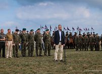 014_PAD_wizyta_na_zgrupowaniu_wojskowym_20240809_PK2_7970.jpg