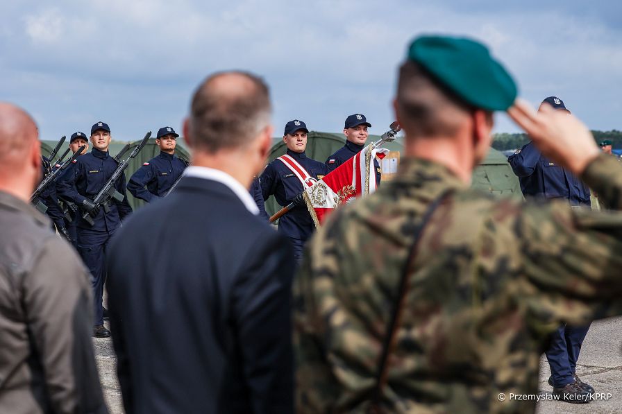 009_PAD_wizyta_na_zgrupowaniu_wojskowym_20240809_PK2_7879.jpg