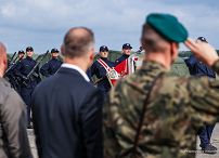 009_PAD_wizyta_na_zgrupowaniu_wojskowym_20240809_PK2_7879.jpg