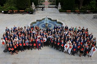 010_PAD_nominacje_asesorskie_20240809_GJA_6394.jpg