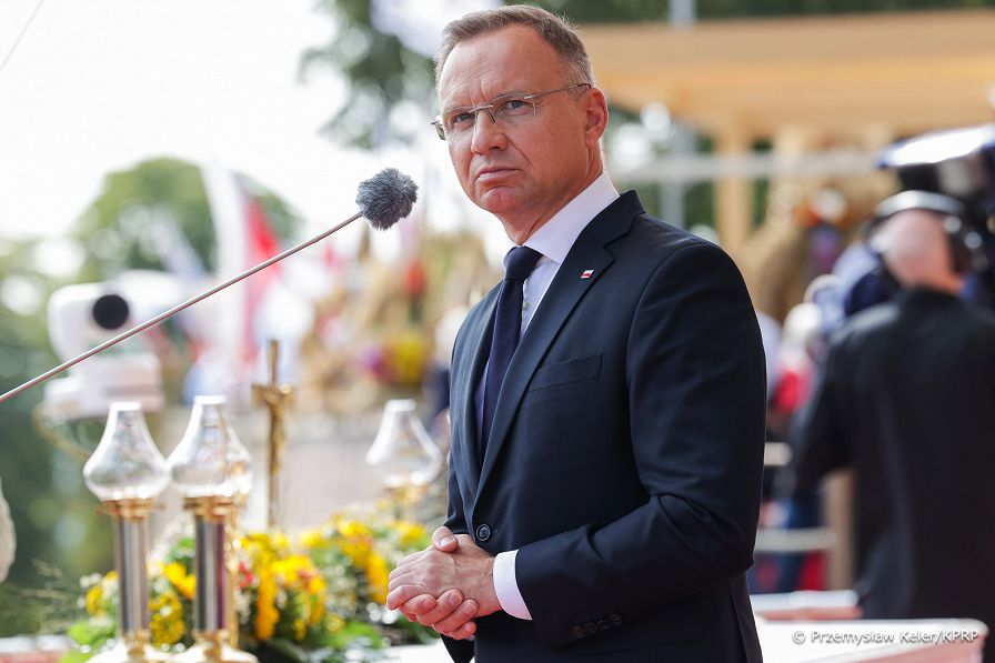 13_Andrzej_Duda_Dozynki_Jasnogorskie_20240901_PK2_1853.jpg