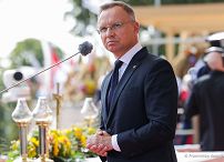 13_Andrzej_Duda_Dozynki_Jasnogorskie_20240901_PK2_1853.jpg