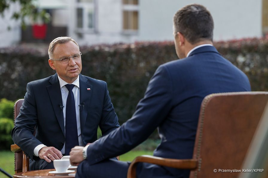 02_Andrzej_Duda_wywiad_20240901_PK2_1482.jpg
