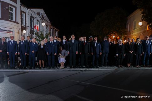 03_Andrzej_Duda_uroczystosc_upamietniajaca_wybuch_II_Wojny_Swiatowej_Wielun_20240901_PK1_4193.jpg