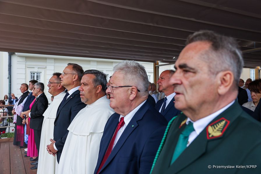 06_Andrzej_Duda_Dozynki_Jasnogorskie_20240901_PK1_5732.jpg