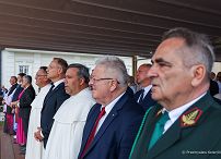 06_Andrzej_Duda_Dozynki_Jasnogorskie_20240901_PK1_5732.jpg
