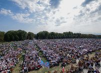 05_Andrzej_Duda_Dozynki_Jasnogorskie_20240901_PK2_1640.jpg