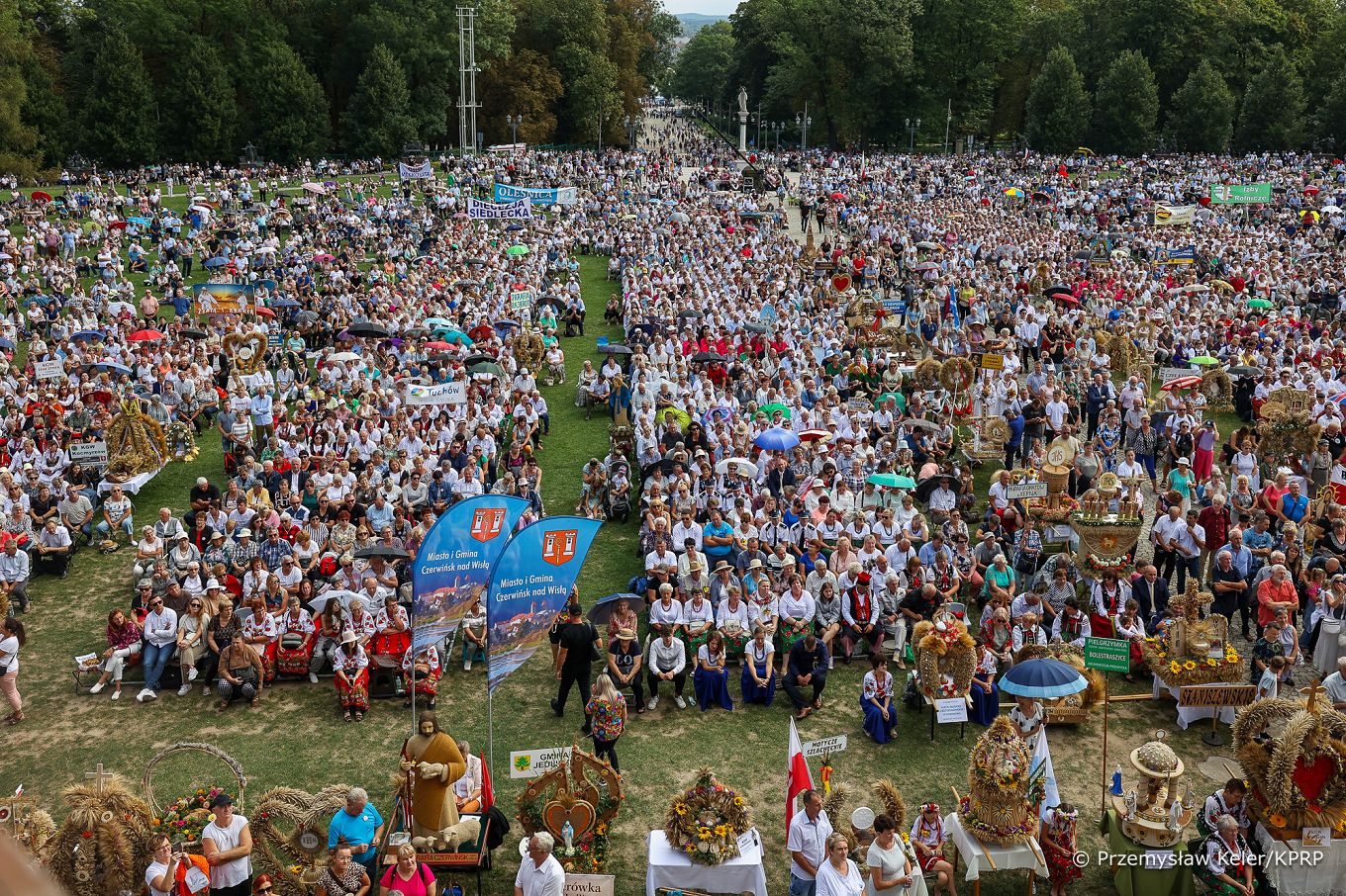 12_Andrzej_Duda_Dozynki_Jasnogorskie_20240901_PK1_6047.jpg