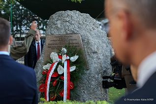 16_Andrzej_Duda_uroczystosc_upamietniajaca_wybuch_II_Wojny_Swiatowej_Wielun_20240901_PK1_4812.jpg