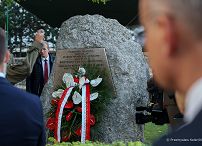 16_Andrzej_Duda_uroczystosc_upamietniajaca_wybuch_II_Wojny_Swiatowej_Wielun_20240901_PK1_4812.jpg