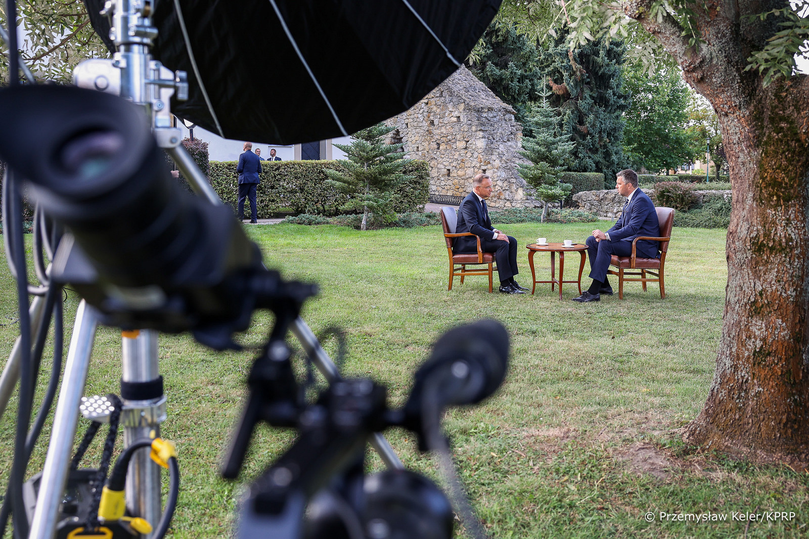 04_Andrzej_Duda_wywiad_20240901_PK1_5074.jpg [1.21 MB]