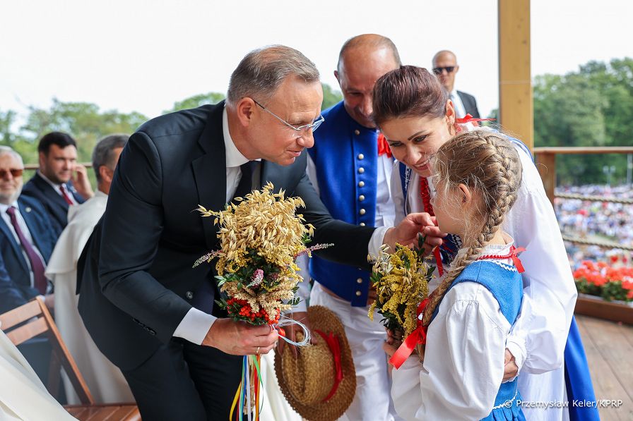 18_Andrzej_Duda_Dozynki_Jasnogorskie_20240901_PK1_6343.jpg