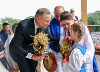 18_Andrzej_Duda_Dozynki_Jasnogorskie_20240901_PK1_6343.jpg