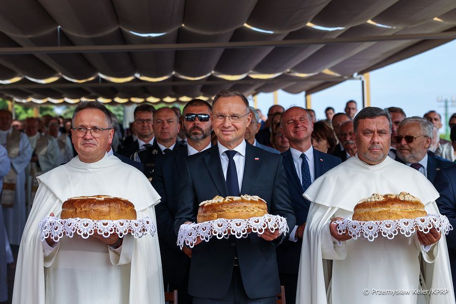 08_Andrzej_Duda_Dozynki_Jasnogorskie_20240901_PK1_5796.jpg