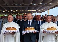 08_Andrzej_Duda_Dozynki_Jasnogorskie_20240901_PK1_5796.jpg