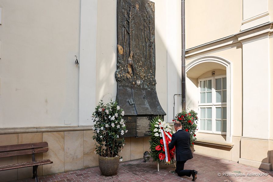 01_Andrzej_Duda_Dozynki_Jasnogorskie_20240901_PK1_5611.jpg