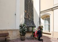 01_Andrzej_Duda_Dozynki_Jasnogorskie_20240901_PK1_5611.jpg