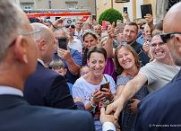 20_Andrzej_Duda_Dozynki_Jasnogorskie_20240901_PK1_6578.jpg