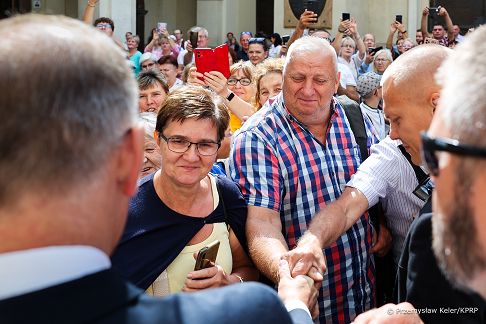 02_Andrzej_Duda_Dozynki_Jasnogorskie_20240901_PK1_5640.jpg