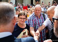 02_Andrzej_Duda_Dozynki_Jasnogorskie_20240901_PK1_5640.jpg