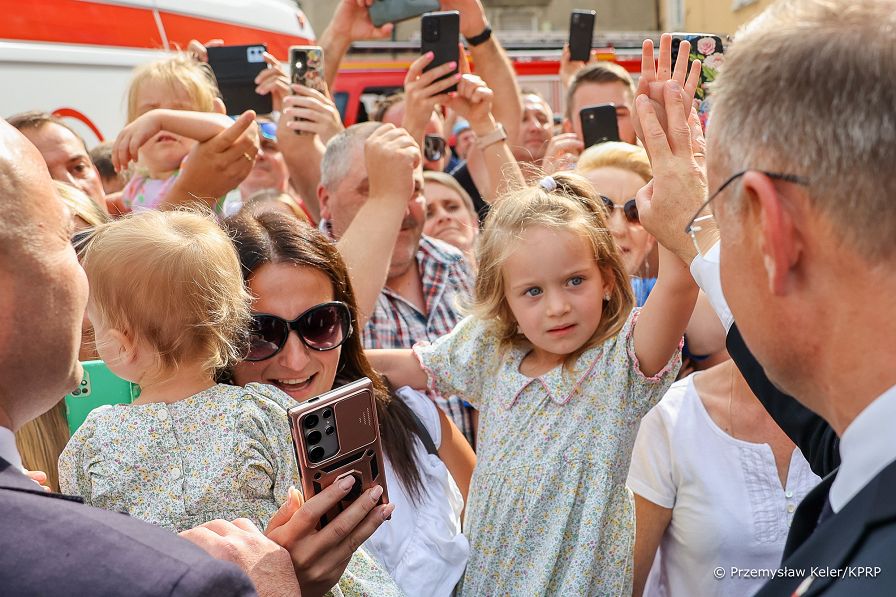 21_Andrzej_Duda_Dozynki_Jasnogorskie_20240901_PK1_6662.jpg