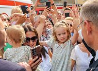 21_Andrzej_Duda_Dozynki_Jasnogorskie_20240901_PK1_6662.jpg