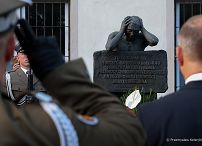 19_Andrzej_Duda_uroczystosc_upamietniajaca_wybuch_II_Wojny_Swiatowej_Wielun_20240901_PK1_5033.jpg