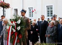 14_Andrzej_Duda_uroczystosc_upamietniajaca_wybuch_II_Wojny_Swiatowej_Wielun_20240901_PK1_4742.jpg