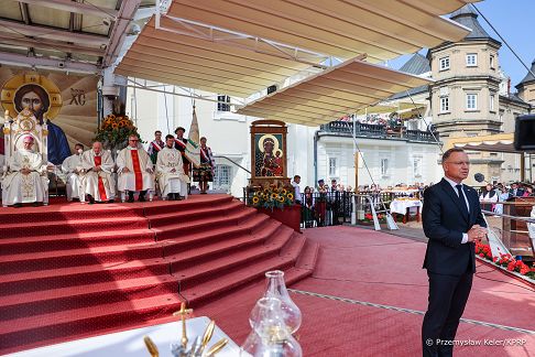 10_Andrzej_Duda_Dozynki_Jasnogorskie_20240901_PK1_5862.jpg