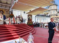 10_Andrzej_Duda_Dozynki_Jasnogorskie_20240901_PK1_5862.jpg