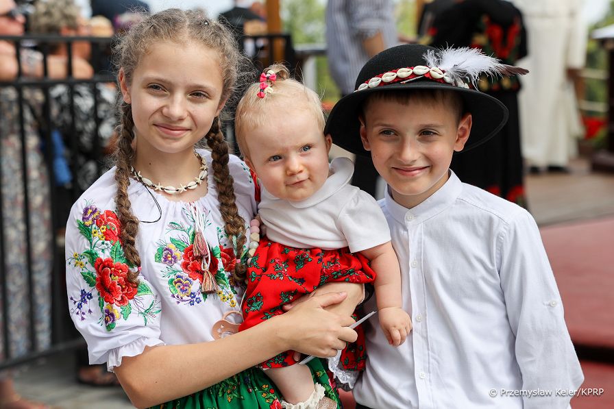 17_Andrzej_Duda_Dozynki_Jasnogorskie_20240901_PK1_6321.jpg