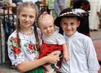 17_Andrzej_Duda_Dozynki_Jasnogorskie_20240901_PK1_6321.jpg