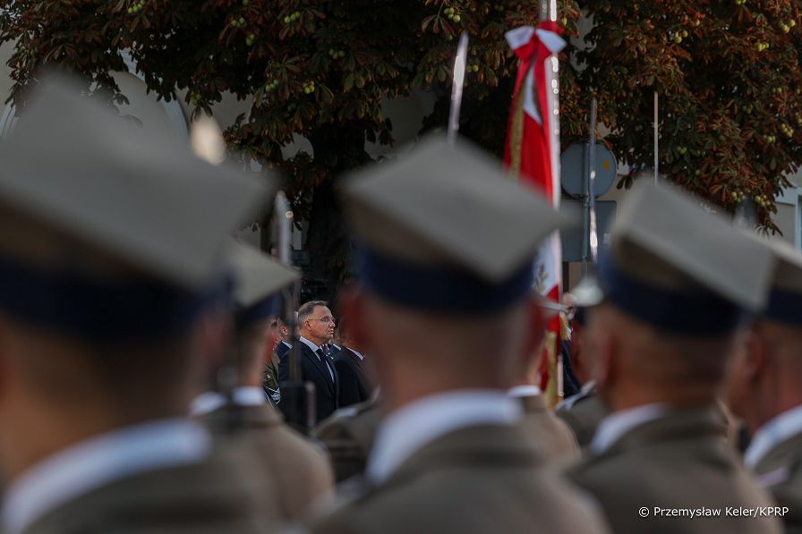 13_Andrzej_Duda_uroczystosc_upamietniajaca_wybuch_II_Wojny_Swiatowej_Wielun_20240901_PK2_1440.jpg