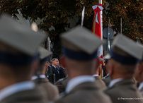 13_Andrzej_Duda_uroczystosc_upamietniajaca_wybuch_II_Wojny_Swiatowej_Wielun_20240901_PK2_1440.jpg