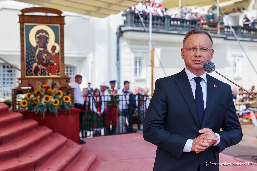 09_Andrzej_Duda_Dozynki_Jasnogorskie_20240901_PK1_5814.jpg