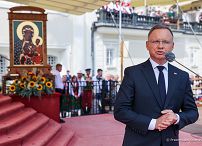 09_Andrzej_Duda_Dozynki_Jasnogorskie_20240901_PK1_5814.jpg