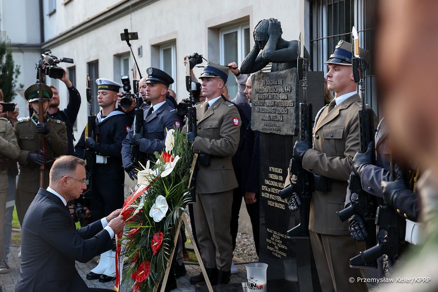 18_Andrzej_Duda_uroczystosc_upamietniajaca_wybuch_II_Wojny_Swiatowej_Wielun_20240901_PK1_4992.jpg