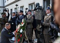 18_Andrzej_Duda_uroczystosc_upamietniajaca_wybuch_II_Wojny_Swiatowej_Wielun_20240901_PK1_4992.jpg