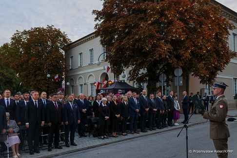 12_Andrzej_Duda_uroczystosc_upamietniajaca_wybuch_II_Wojny_Swiatowej_Wielun_20240901_PK1_4629.jpg