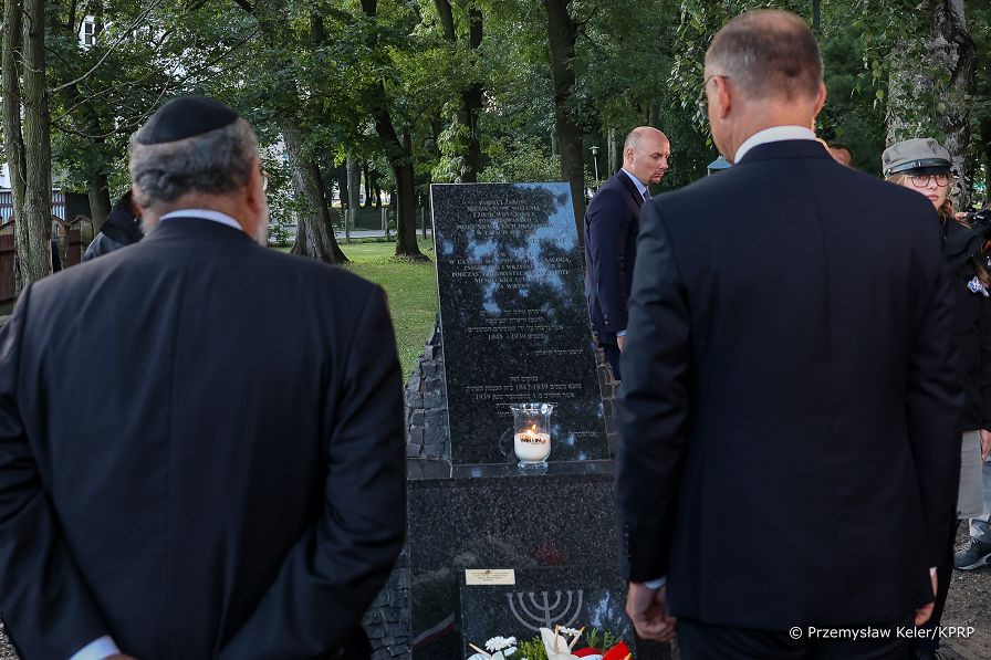 50_Andrzej_Duda_uroczystosc_upamietniajaca_wybuch_II_Wojny_Swiatowej_Wielun_20240901_PK1_4948.jpg