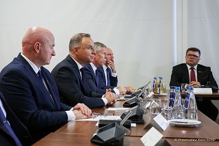 06_Andrzej_Duda_rada_ds_samorzadu_terytorialnego_20240901_PK1_5358.jpg