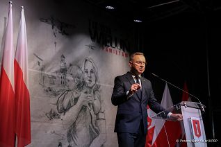 10_Andrzej_Duda_uroczystosc_upamietniajaca_wybuch_II_Wojny_Swiatowej_Wielun_20240901_PK1_4384.jpg
