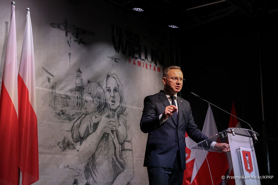 10_Andrzej_Duda_uroczystosc_upamietniajaca_wybuch_II_Wojny_Swiatowej_Wielun_20240901_PK1_4384.jpg
