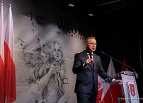 10_Andrzej_Duda_uroczystosc_upamietniajaca_wybuch_II_Wojny_Swiatowej_Wielun_20240901_PK1_4384.jpg