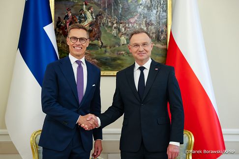 002_PAD_Prezydent_Finlandii_Alexander_Stubb_MB1_1489.jpg.JPG